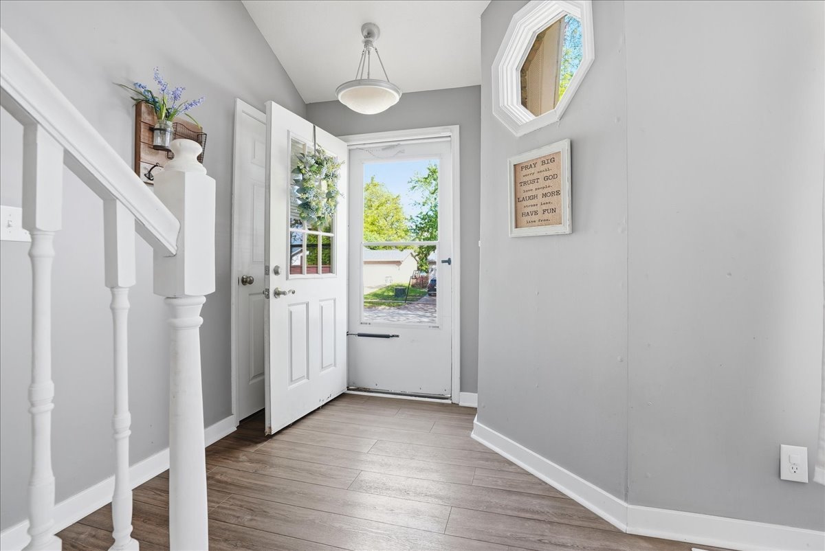 13 Rutherford Court, Bloomington, IL 61704