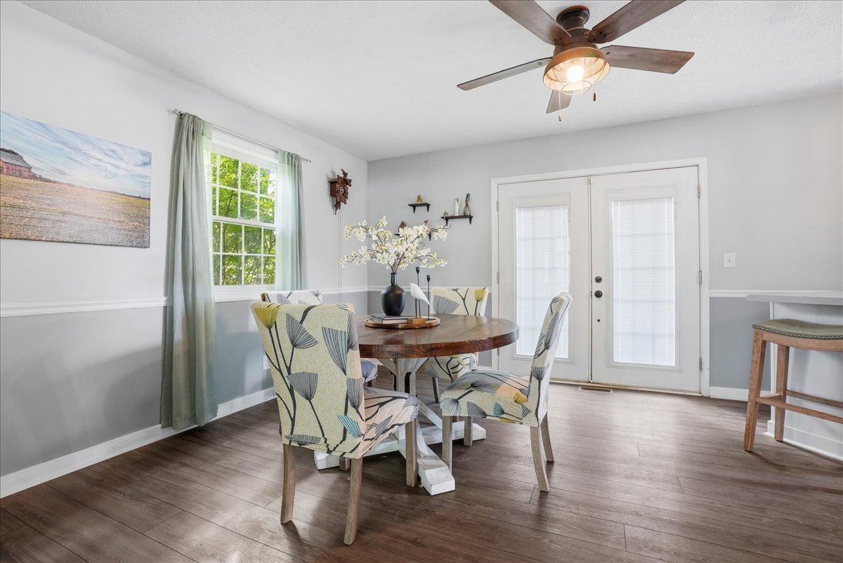 13 Rutherford Court, Bloomington, IL 61704