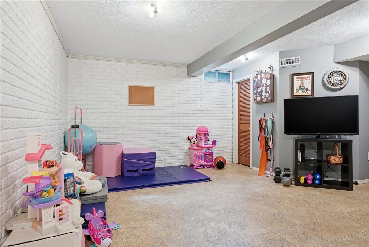 13 Rutherford Court, Bloomington, IL 61704