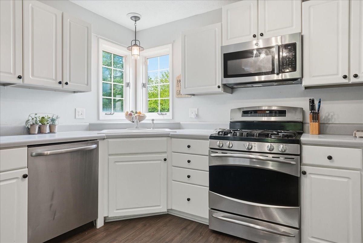 13 Rutherford Court, Bloomington, IL 61704