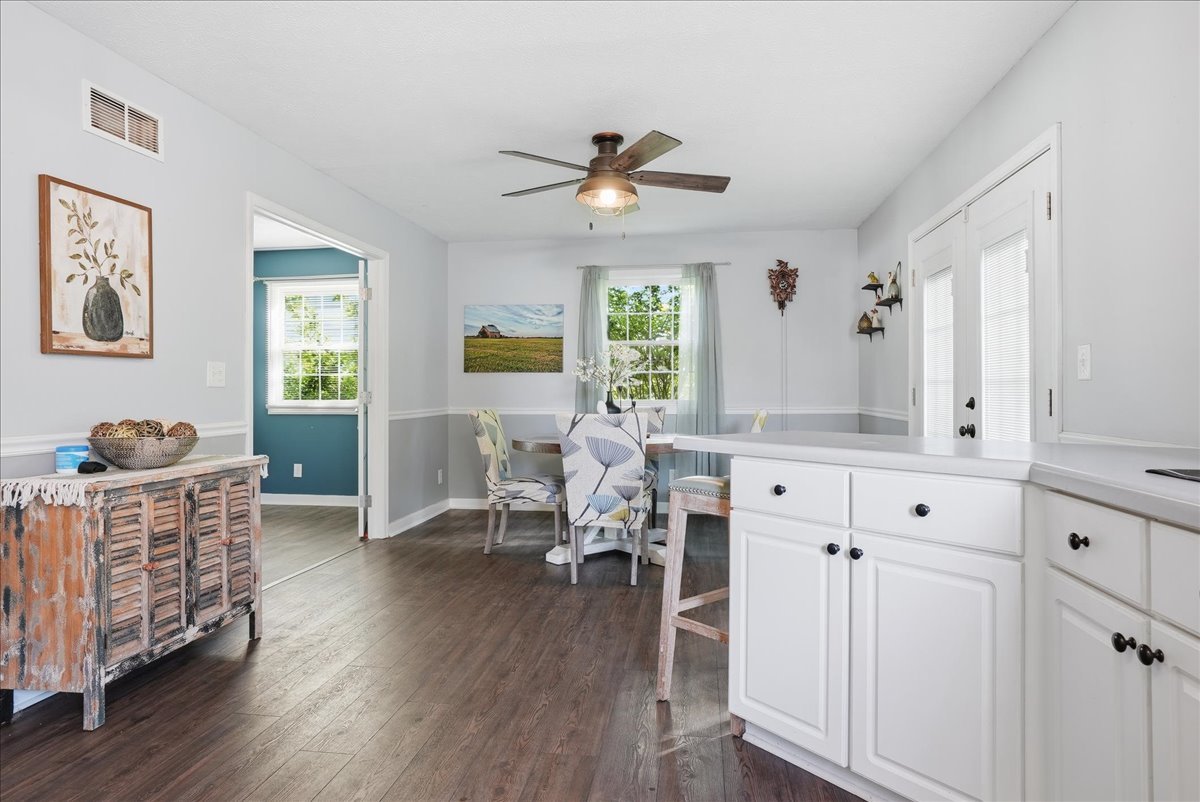 13 Rutherford Court, Bloomington, IL 61704