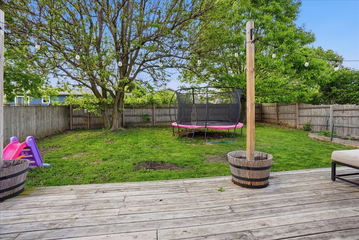 13 Rutherford Court, Bloomington, IL 61704