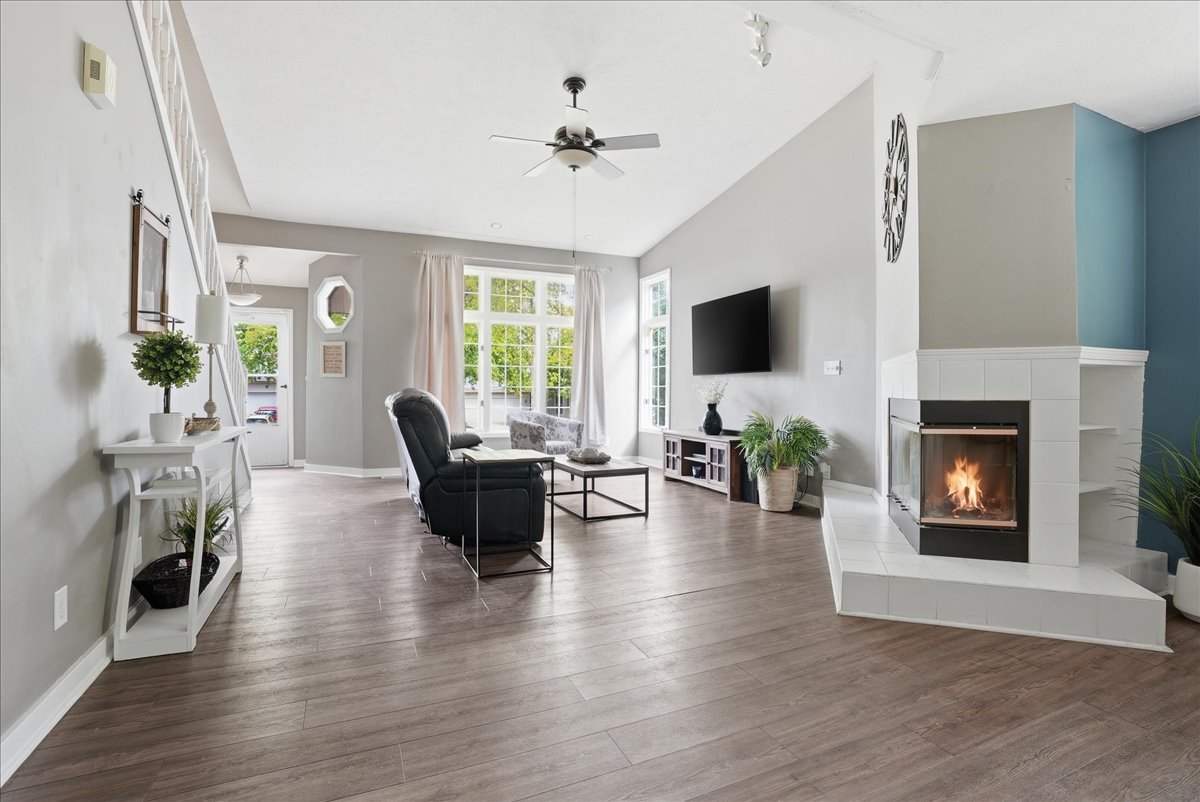 13 Rutherford Court, Bloomington, IL 61704