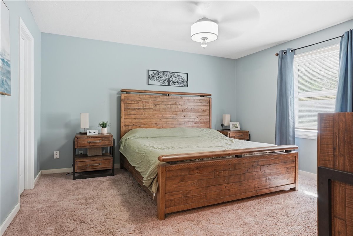 13 Rutherford Court, Bloomington, IL 61704