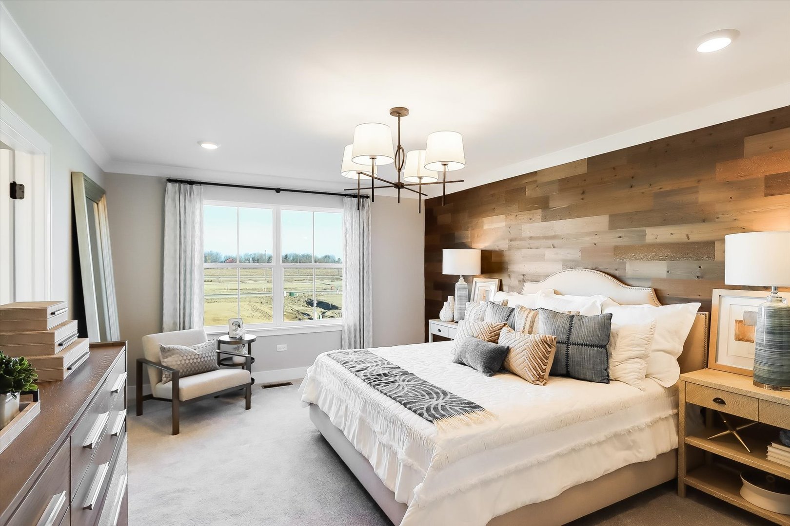 8532 Chadwick Court, Woodridge, IL 60517