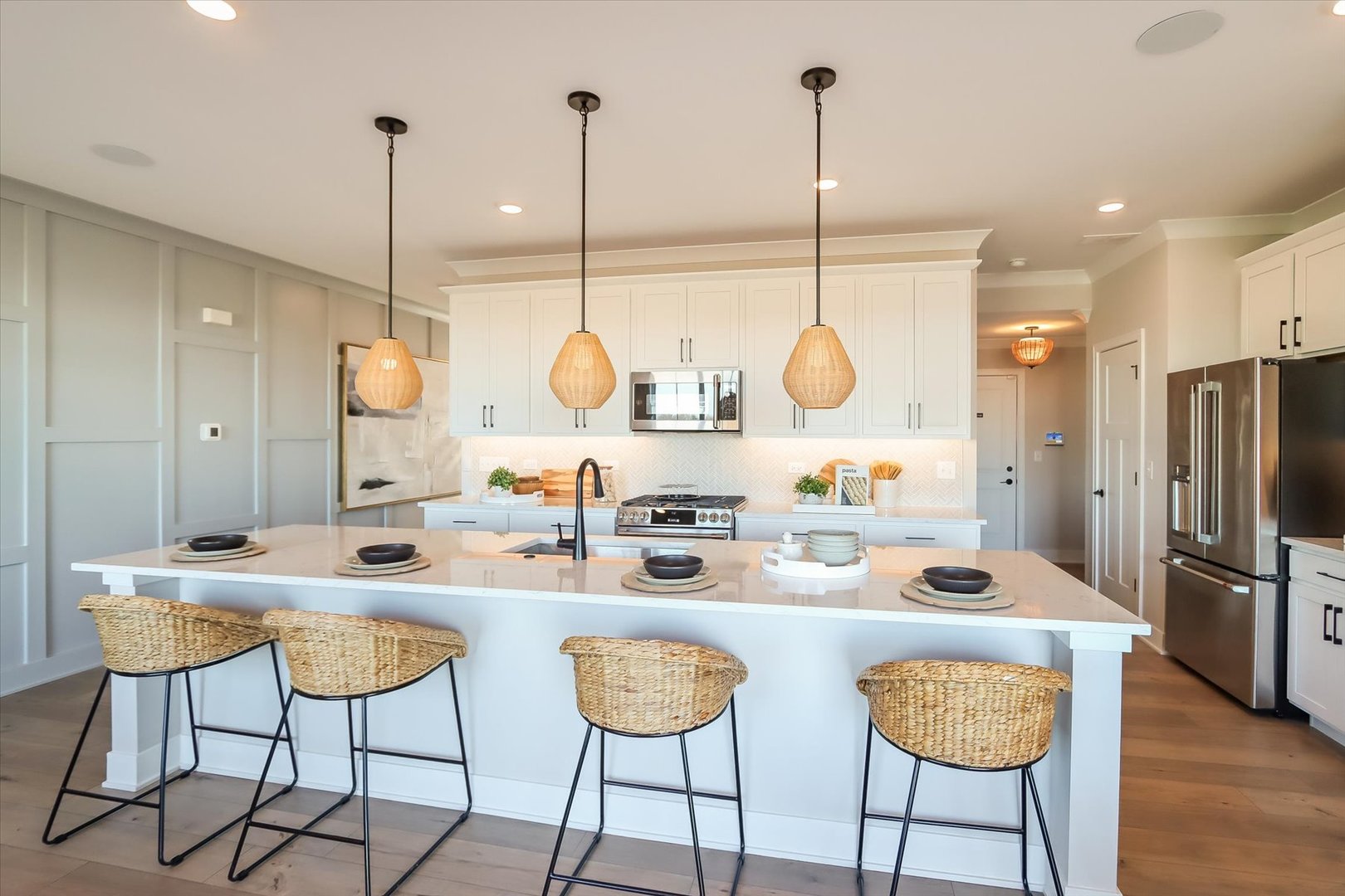 8532 Chadwick Court, Woodridge, IL 60517