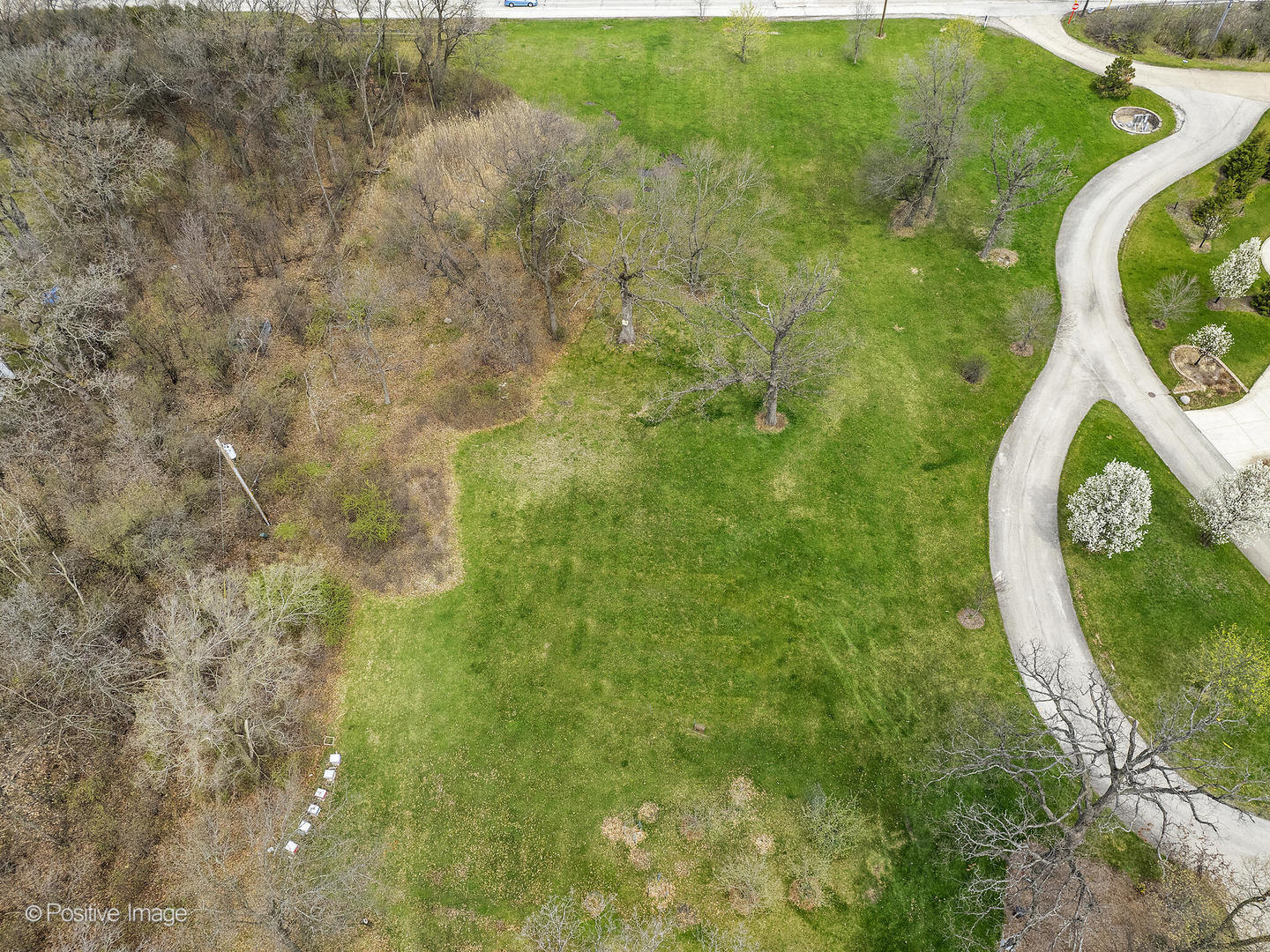 215 Oak Brook Road, Oak Brook, IL 60523