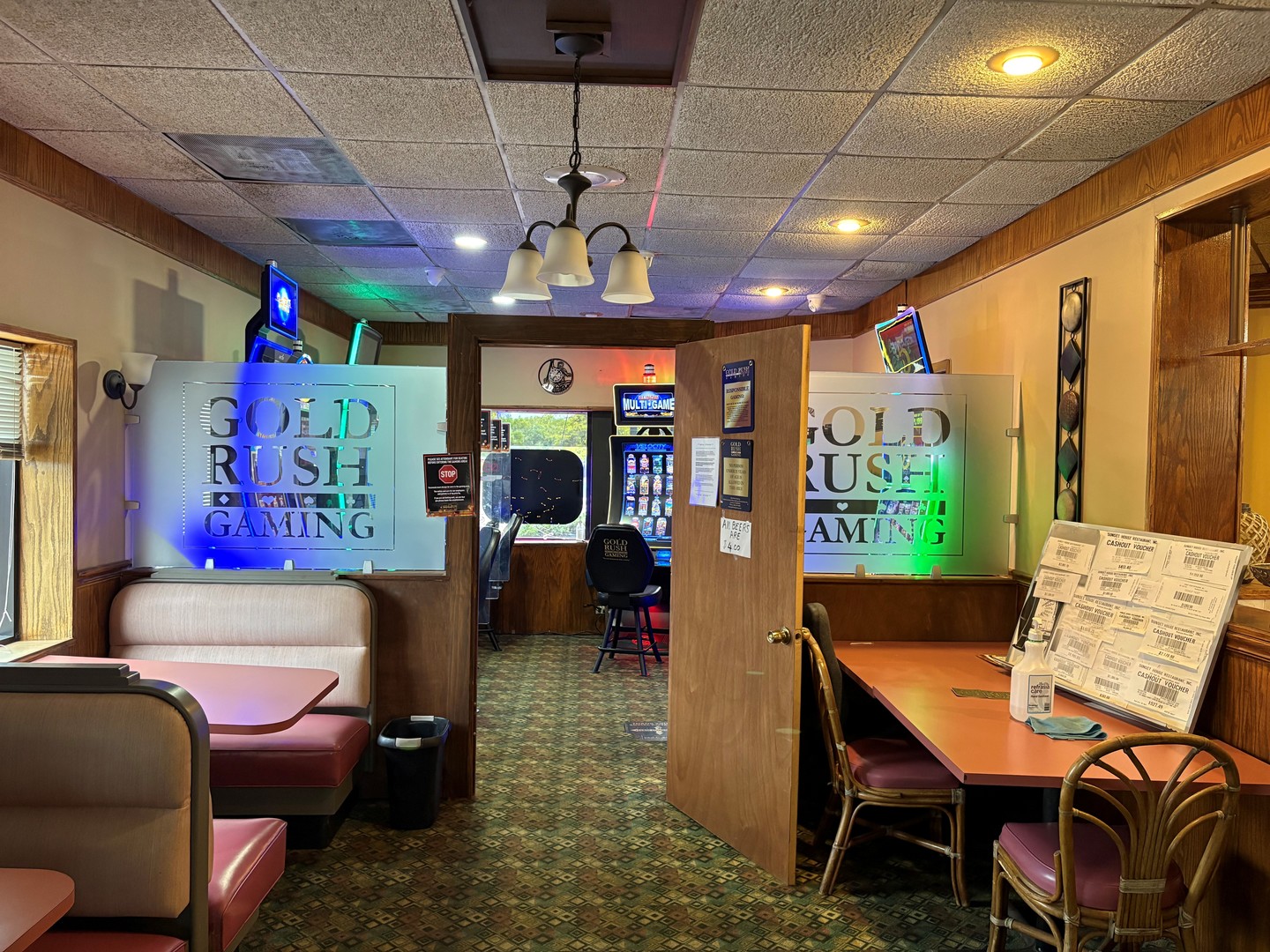 1451 Golf Road, Waukegan, IL 60085