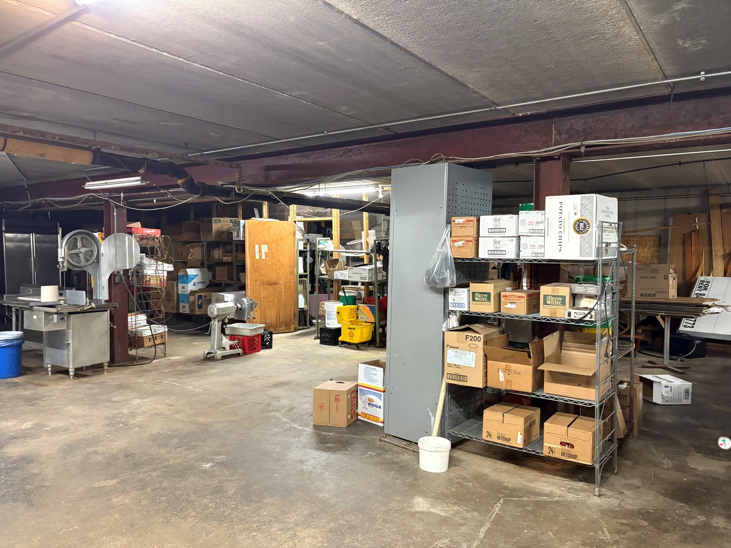 1451 Golf Road, Waukegan, IL 60085