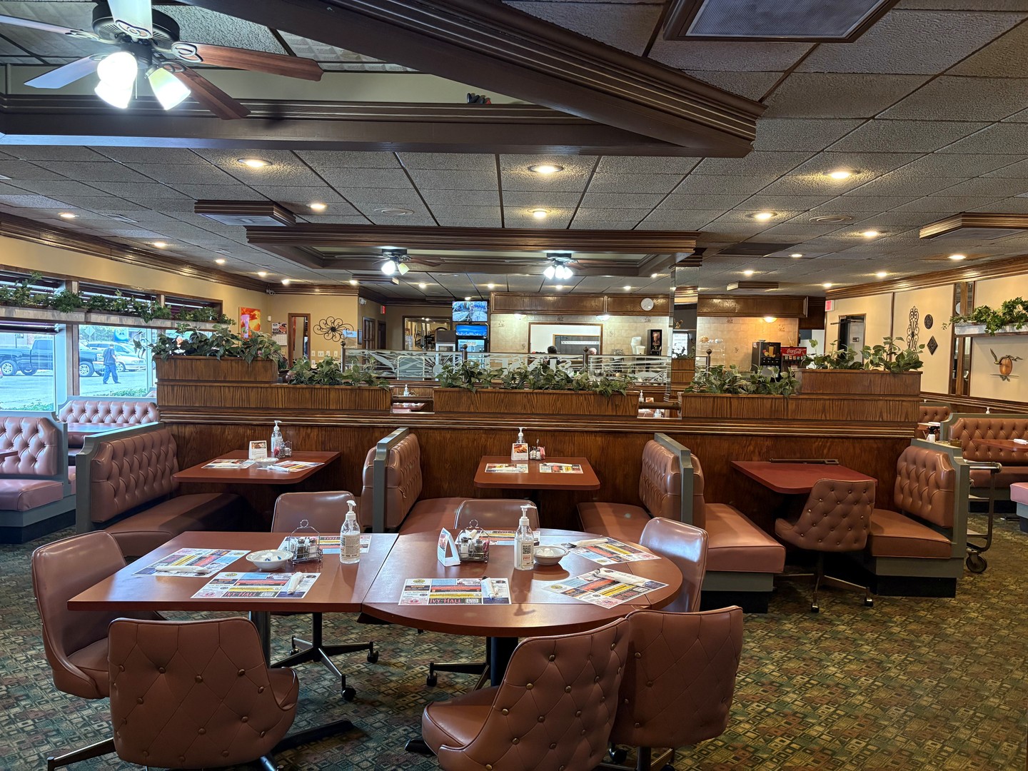 1451 Golf Road, Waukegan, IL 60085