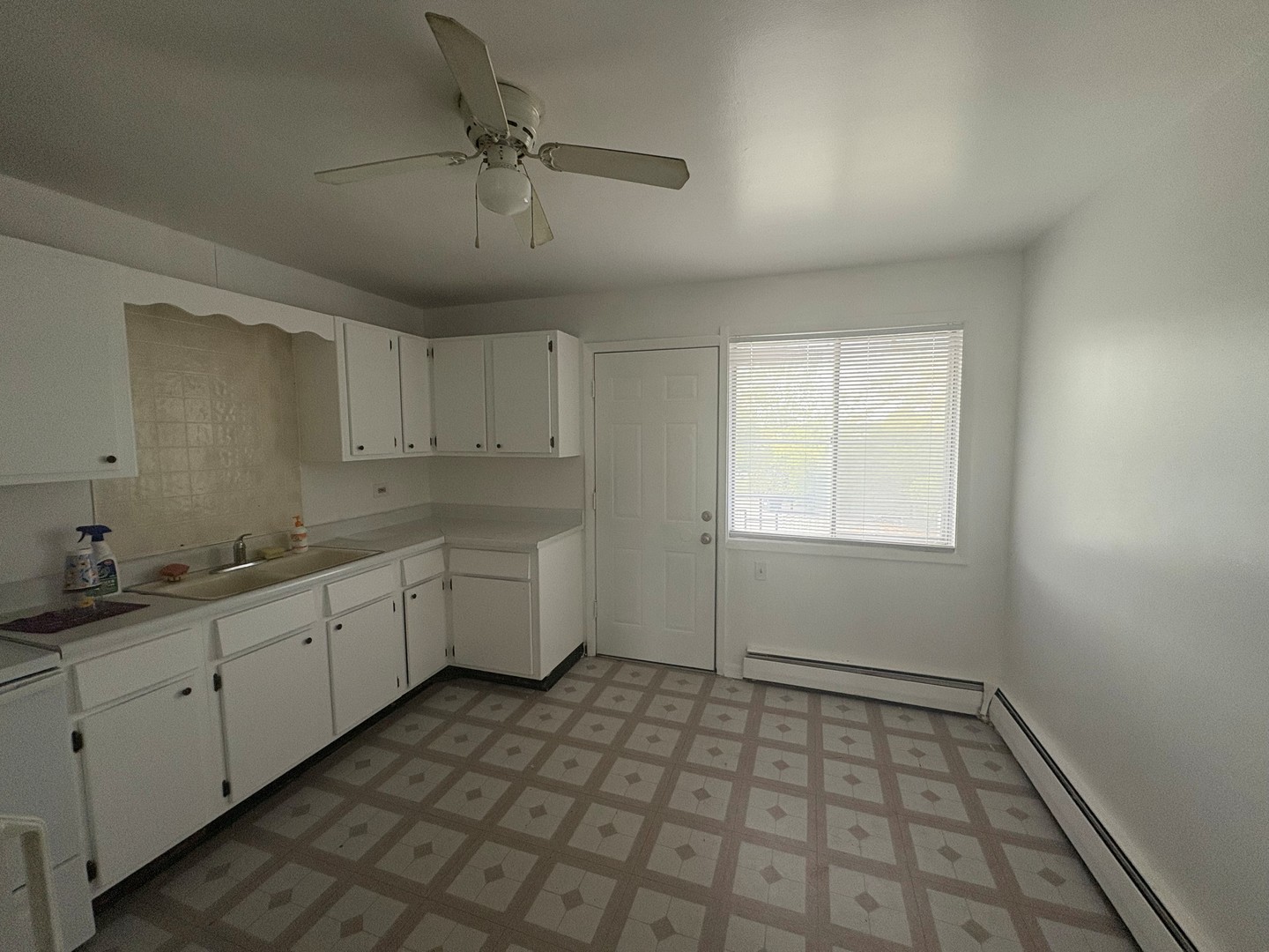 1451 Golf Road, Waukegan, IL 60085