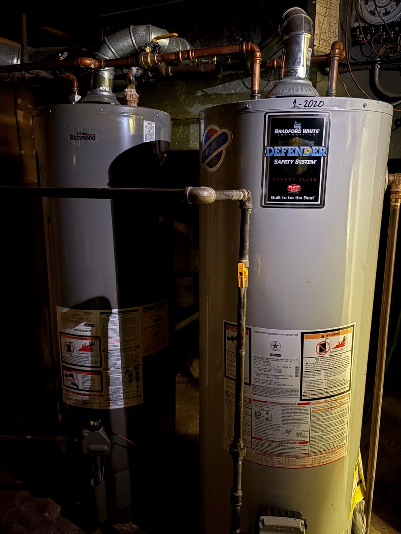 1451 Golf Road, Waukegan, IL 60085