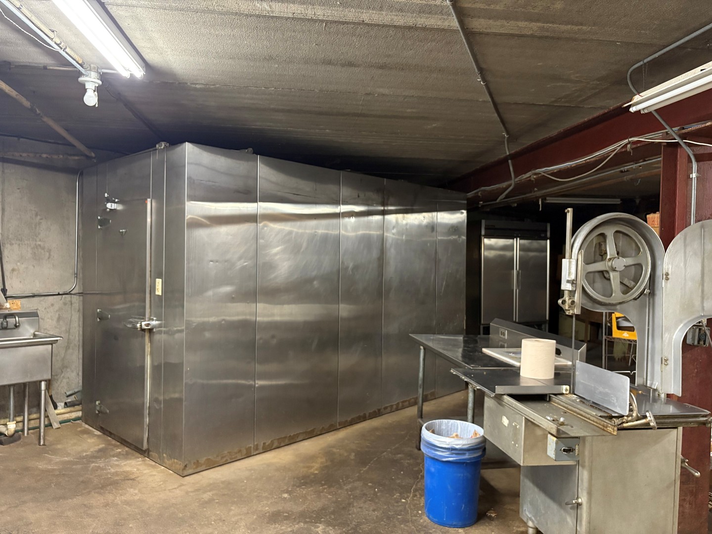 1451 Golf Road, Waukegan, IL 60085