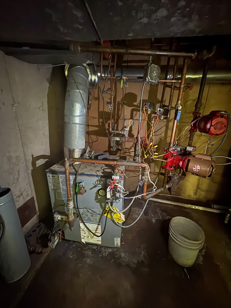 1451 Golf Road, Waukegan, IL 60085