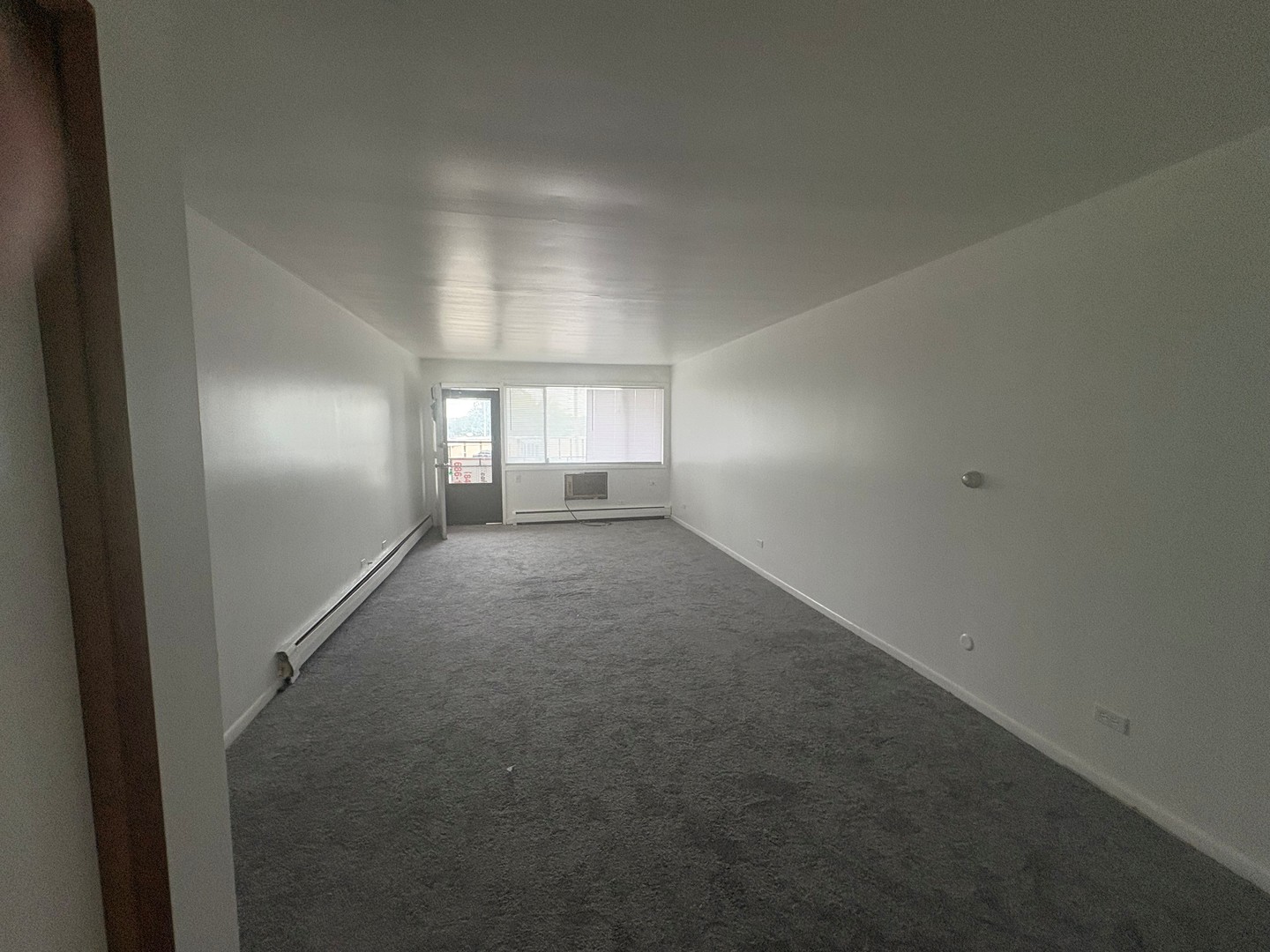 1451 Golf Road, Waukegan, IL 60085