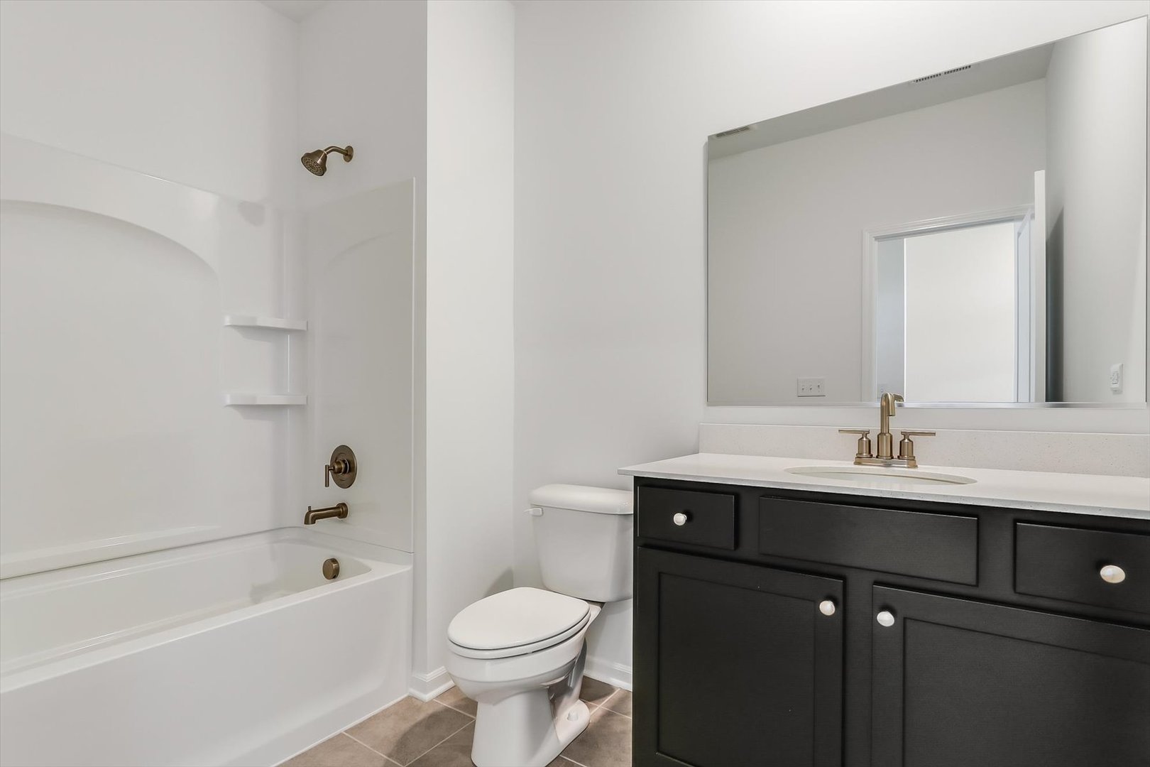 25447 W Alabaster Circle, Plainfield, IL 60544