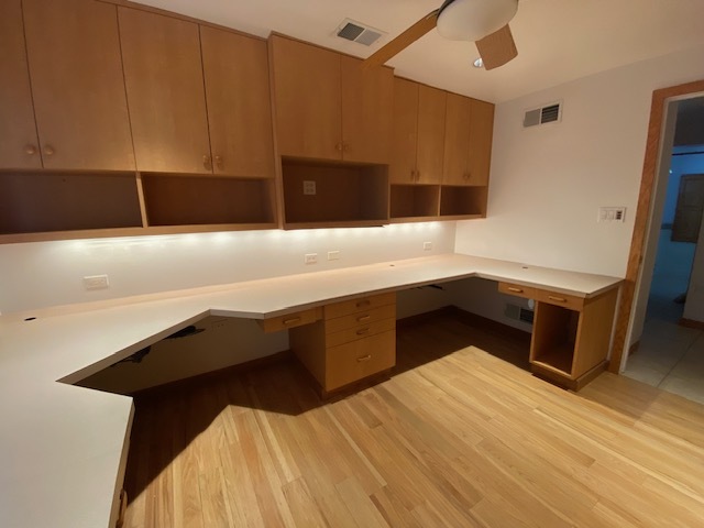 3843 Springdale Avenue, Glenview, IL 60025