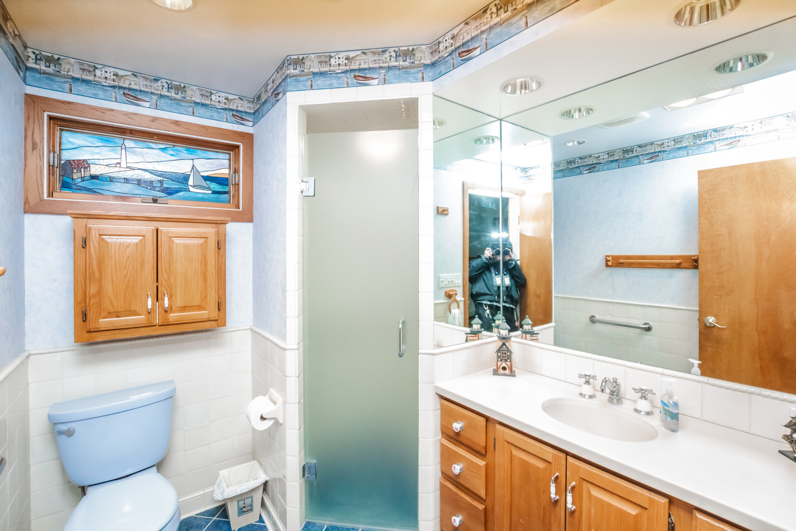 3843 Springdale Avenue, Glenview, IL 60025