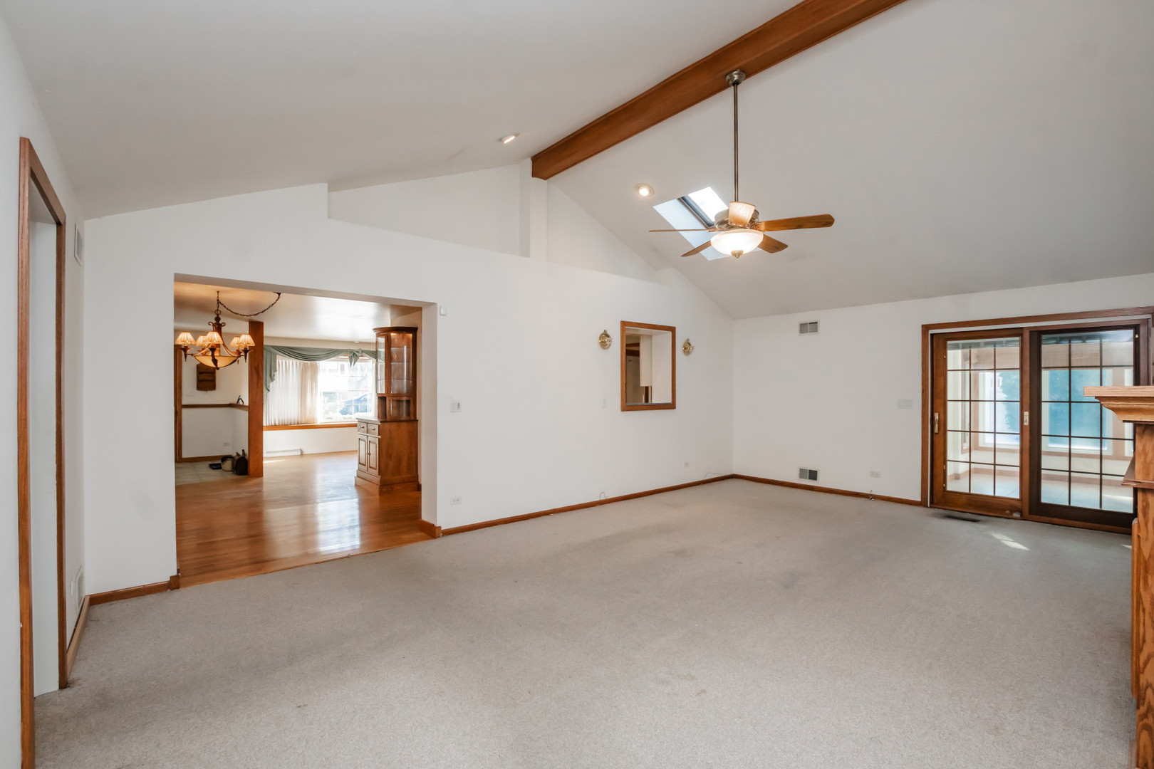 3843 Springdale Avenue, Glenview, IL 60025