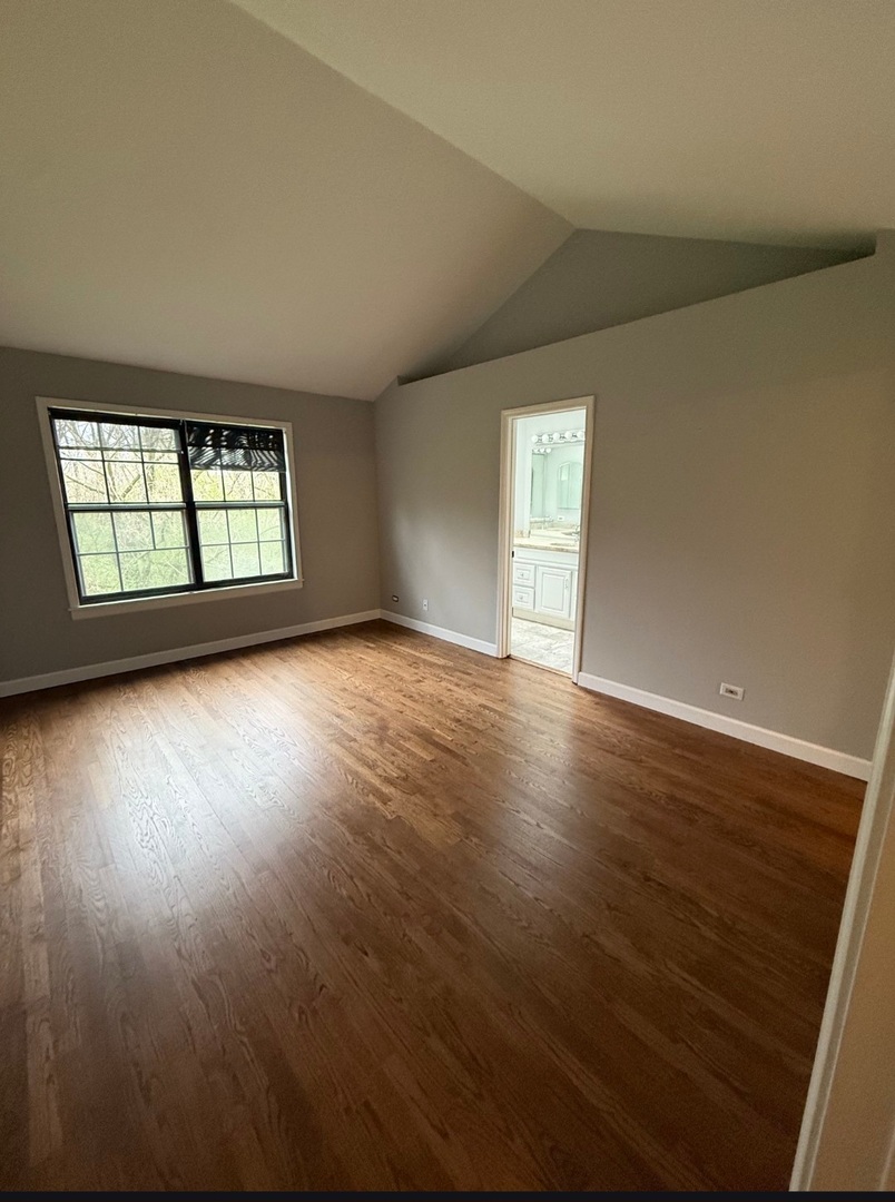 1203 Hobson Oaks Drive, Naperville, IL 60540