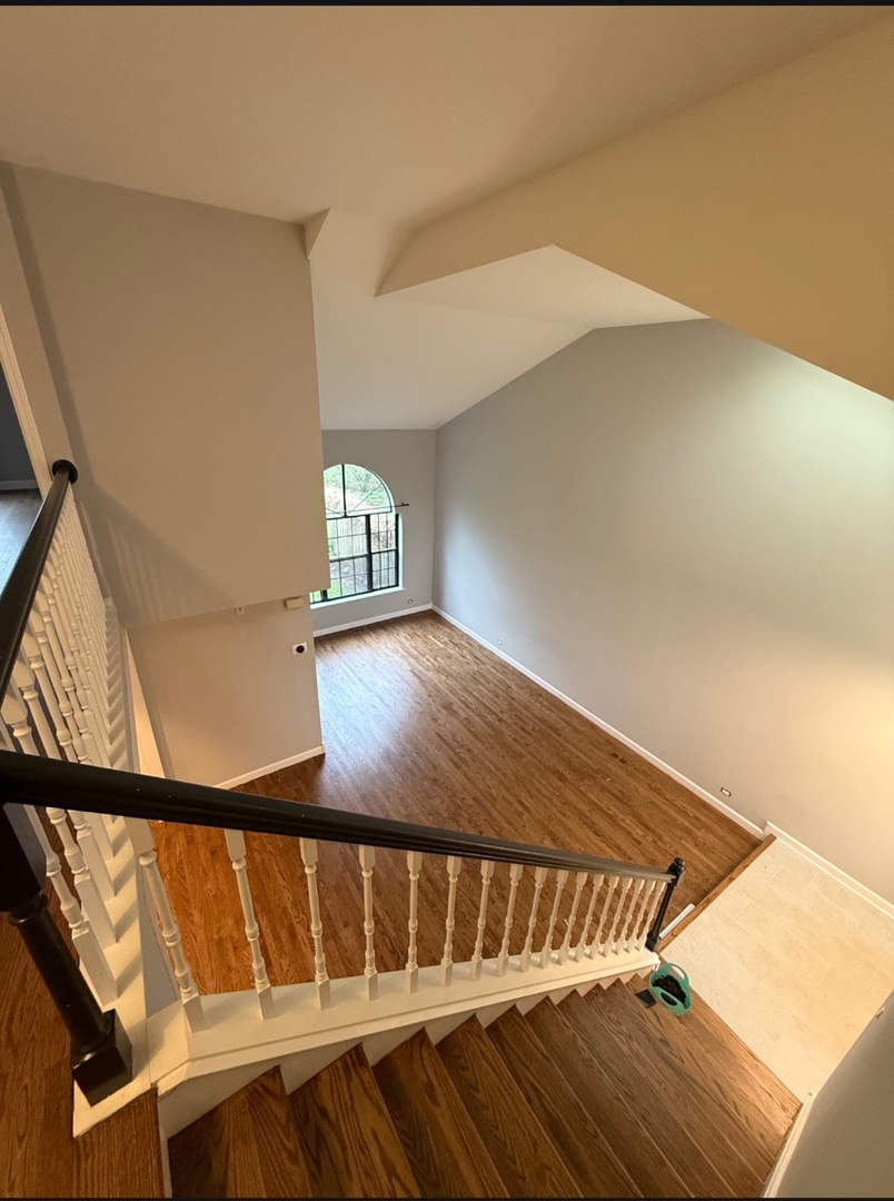 1203 Hobson Oaks Drive, Naperville, IL 60540