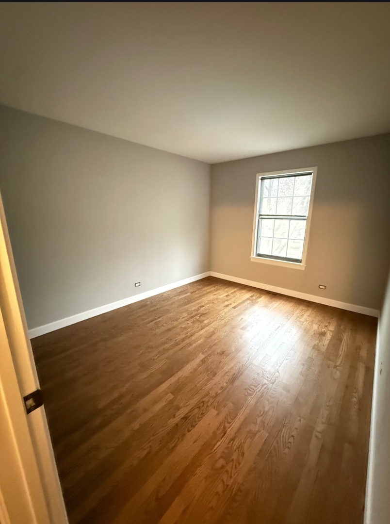 1203 Hobson Oaks Drive, Naperville, IL 60540