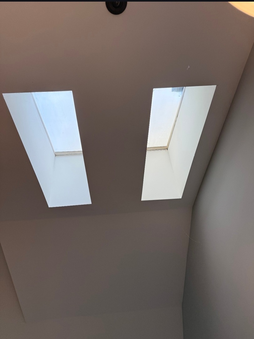 1203 Hobson Oaks Drive, Naperville, IL 60540