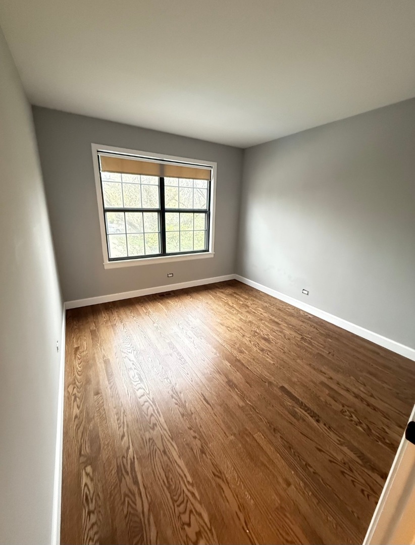 1203 Hobson Oaks Drive, Naperville, IL 60540