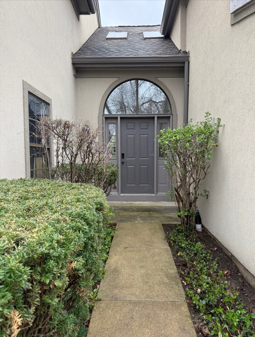 1203 Hobson Oaks Drive, Naperville, IL 60540