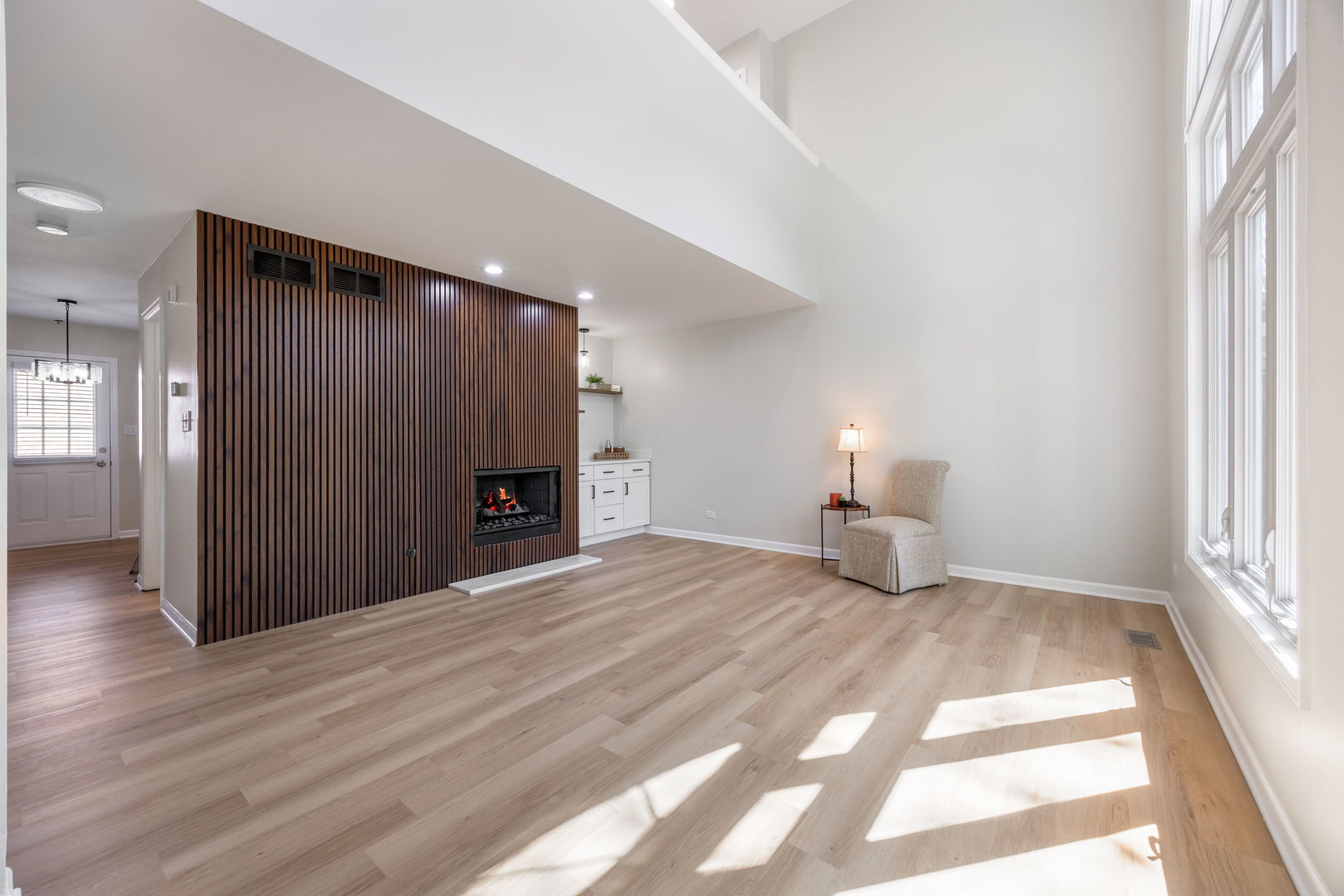 4916 Main Street #2, Lisle, IL 60532