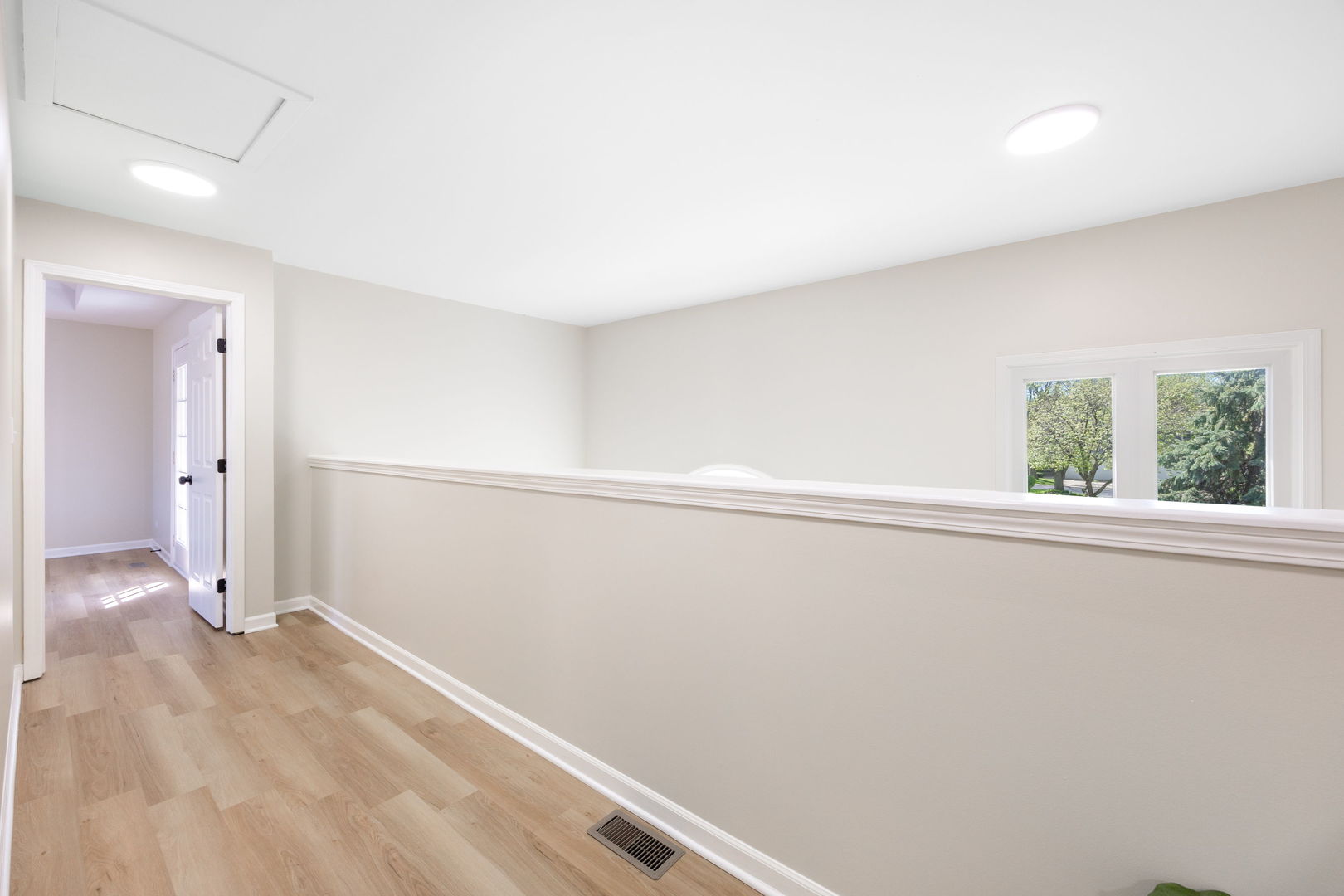 4916 Main Street #2, Lisle, IL 60532