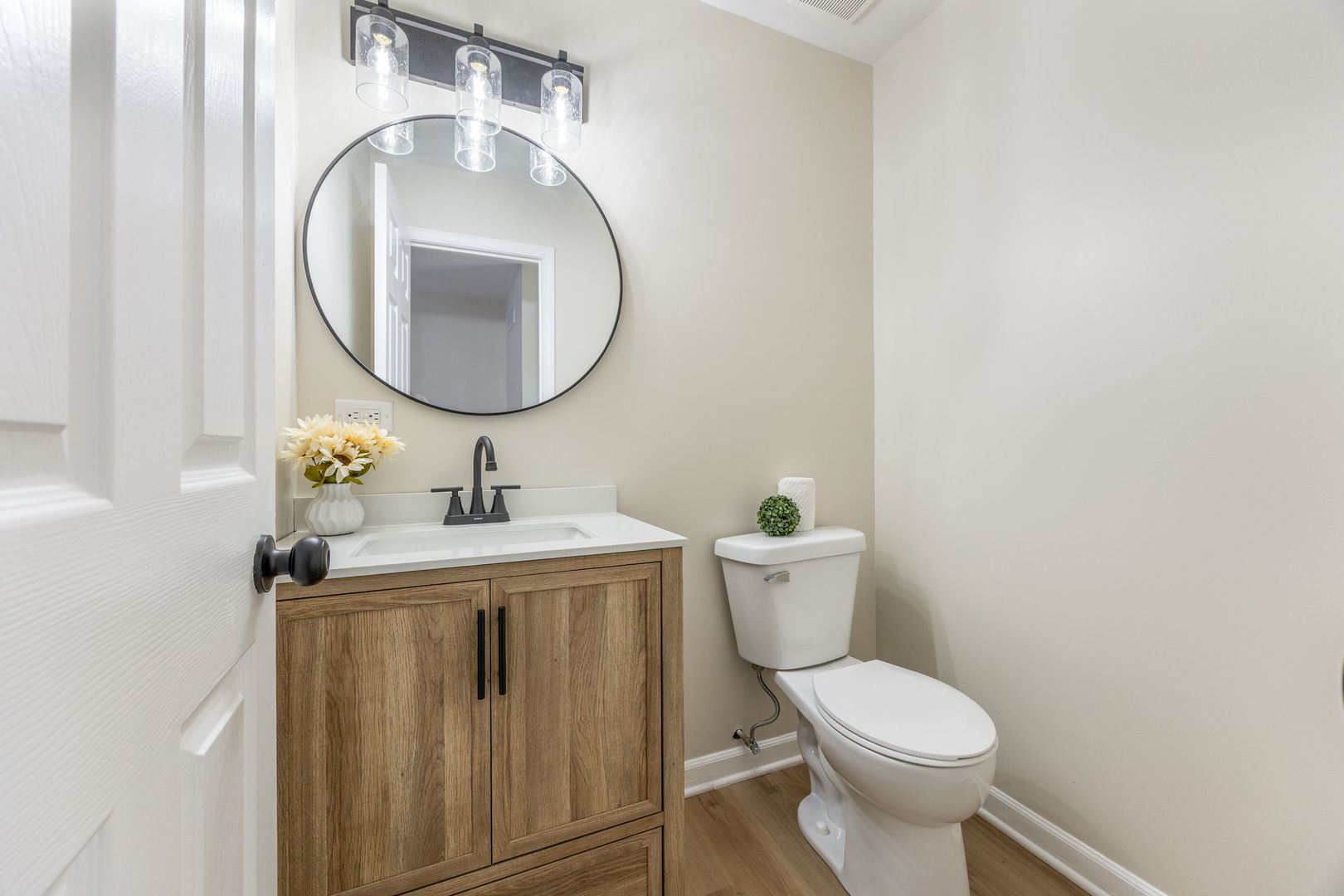 4916 Main Street #2, Lisle, IL 60532