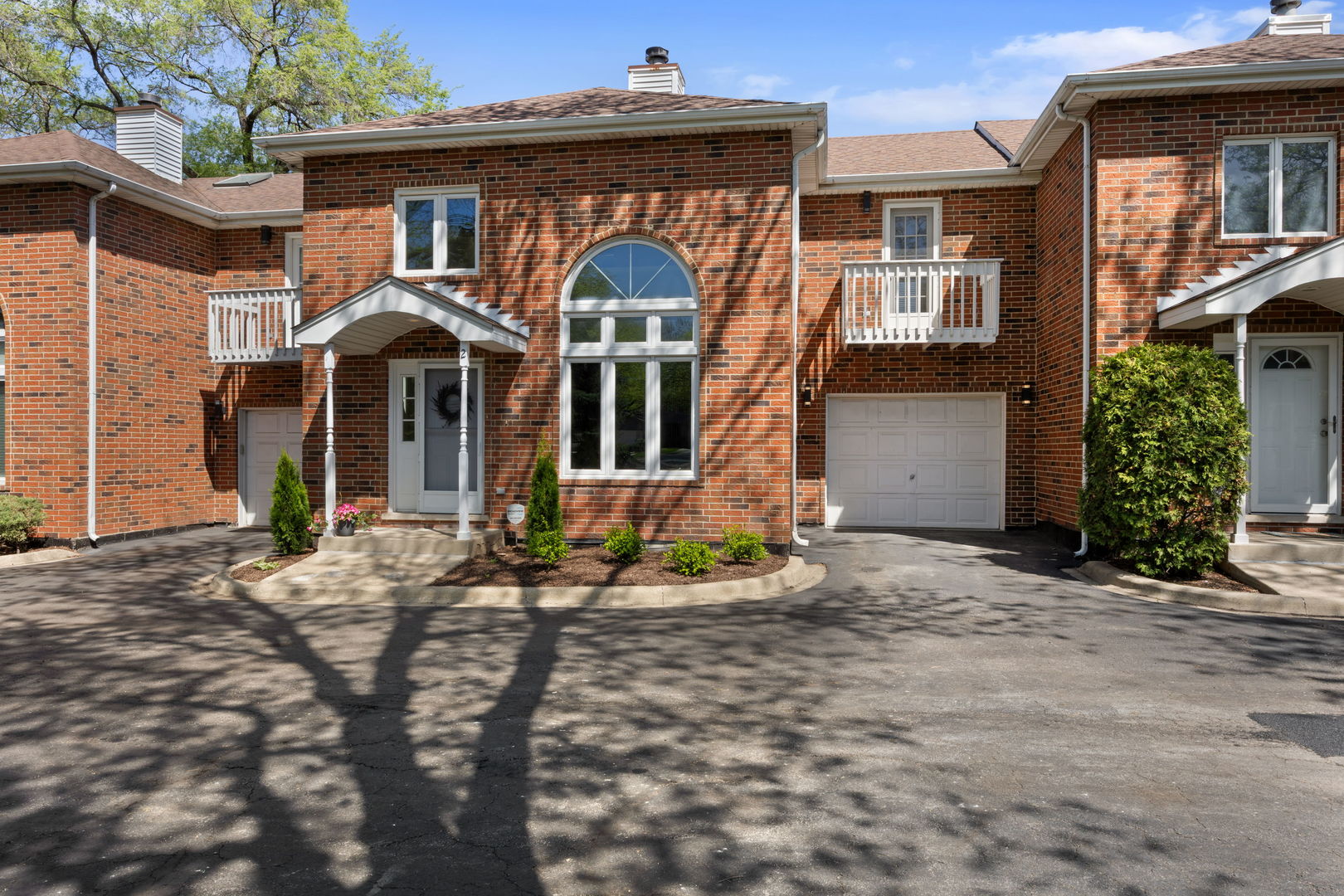 4916 Main Street #2, Lisle, IL 60532