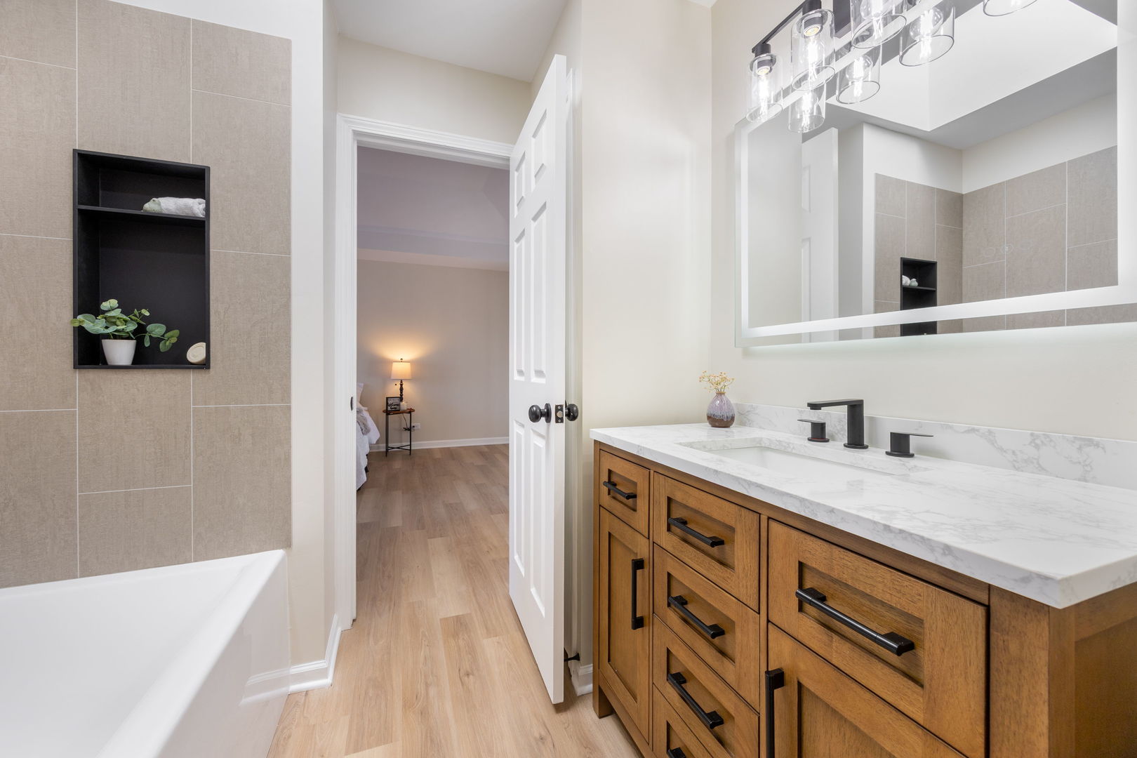 4916 Main Street #2, Lisle, IL 60532