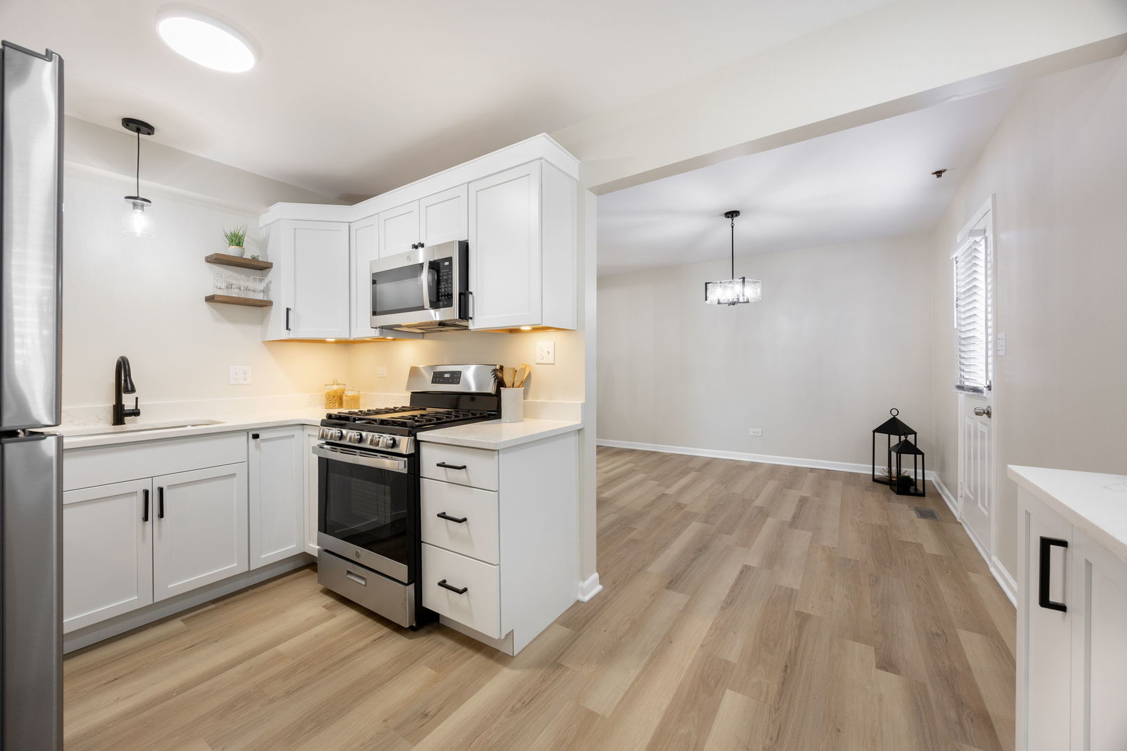 4916 Main Street #2, Lisle, IL 60532