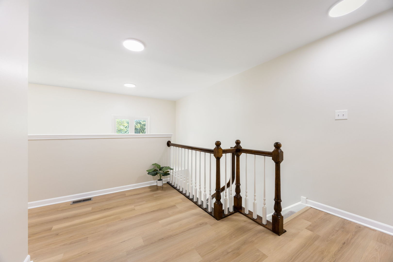 4916 Main Street #2, Lisle, IL 60532