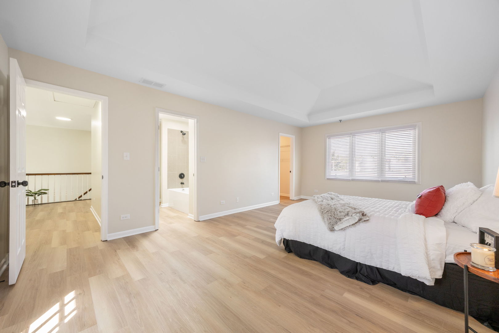 4916 Main Street #2, Lisle, IL 60532