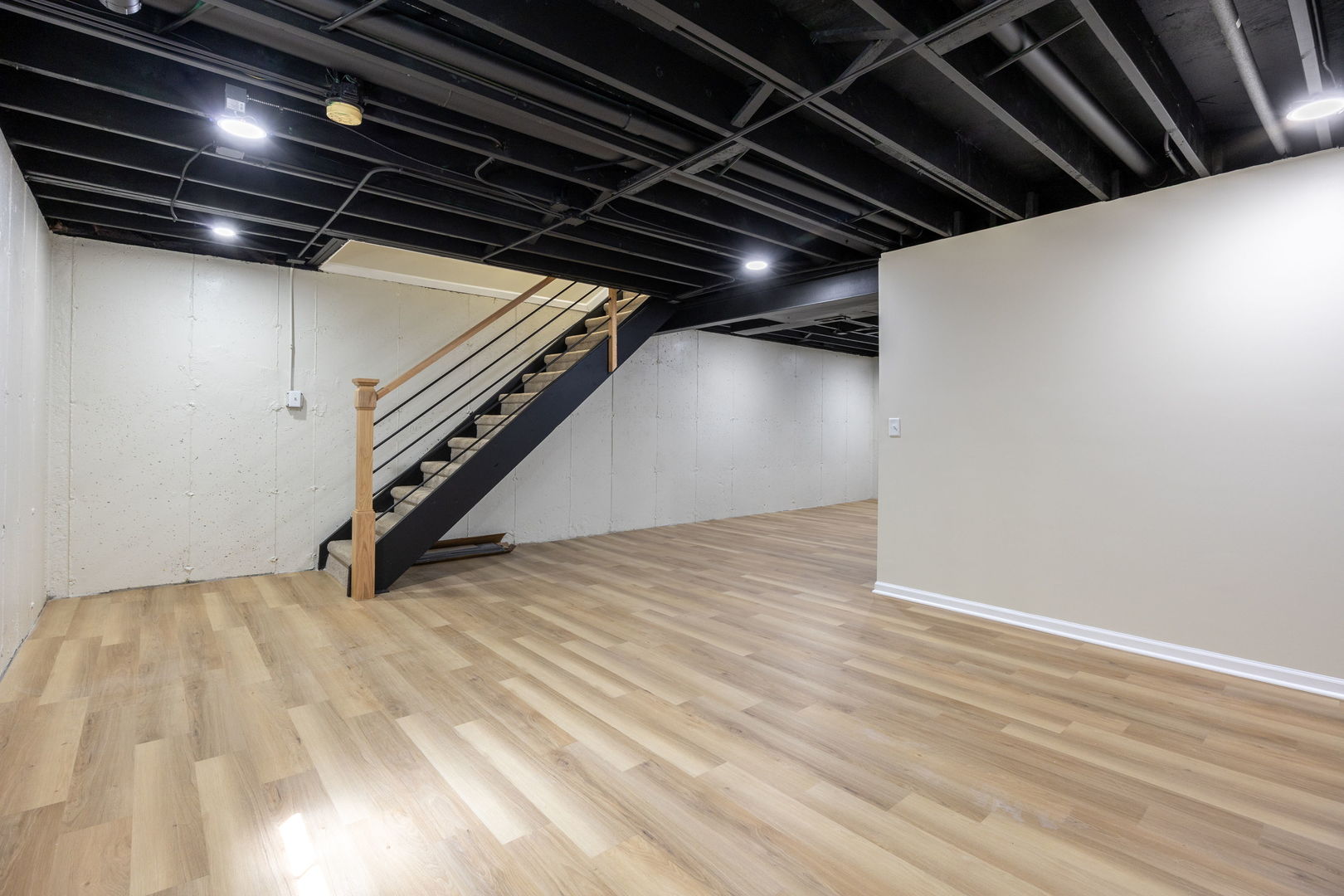 4916 Main Street #2, Lisle, IL 60532