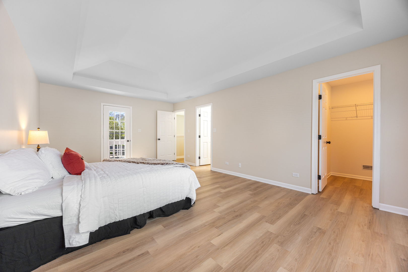 4916 Main Street #2, Lisle, IL 60532