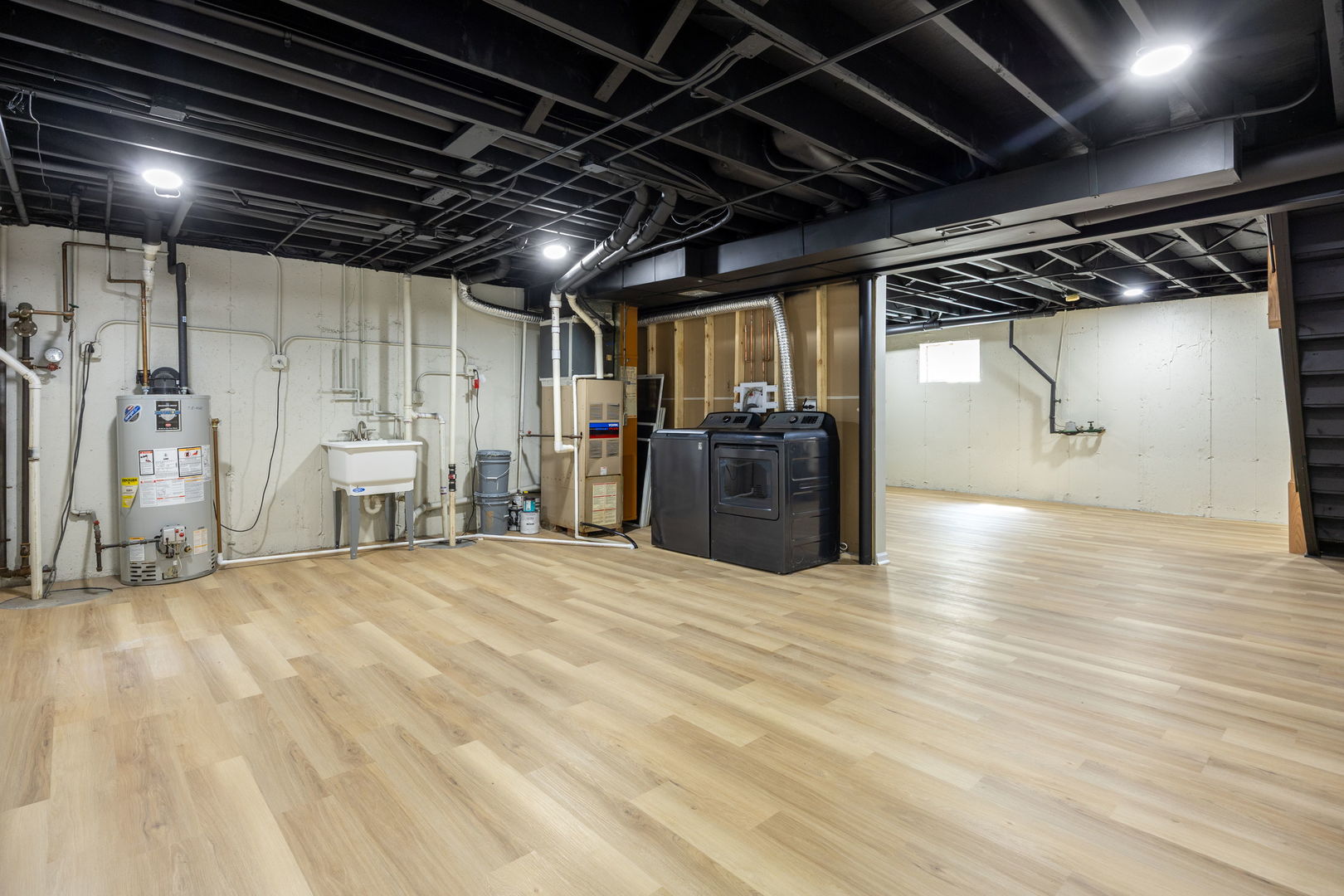 4916 Main Street #2, Lisle, IL 60532