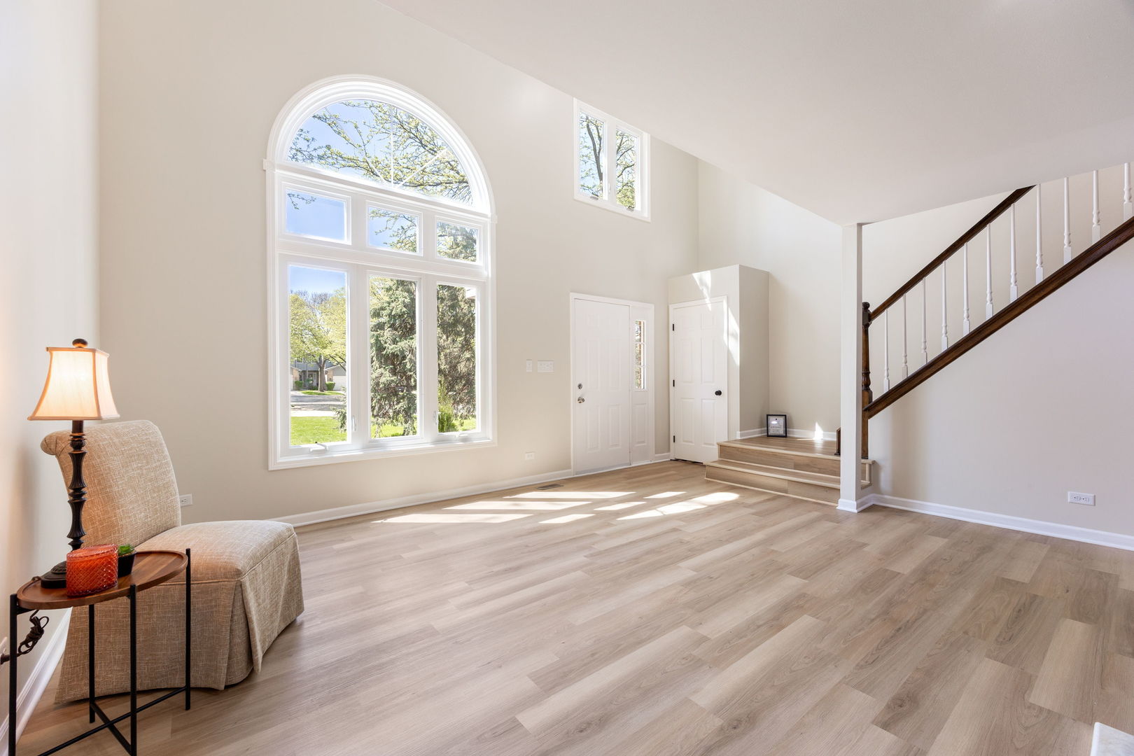 4916 Main Street #2, Lisle, IL 60532