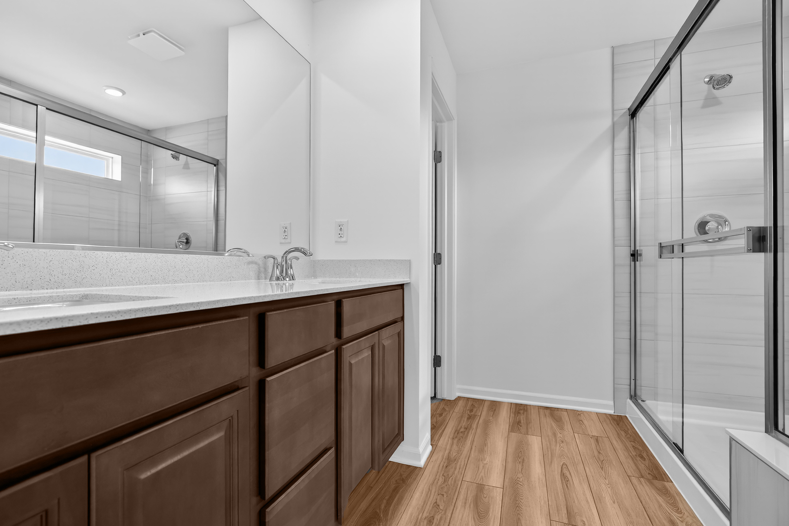 4011 Meadowridge Drive, Woodstock, IL 60098