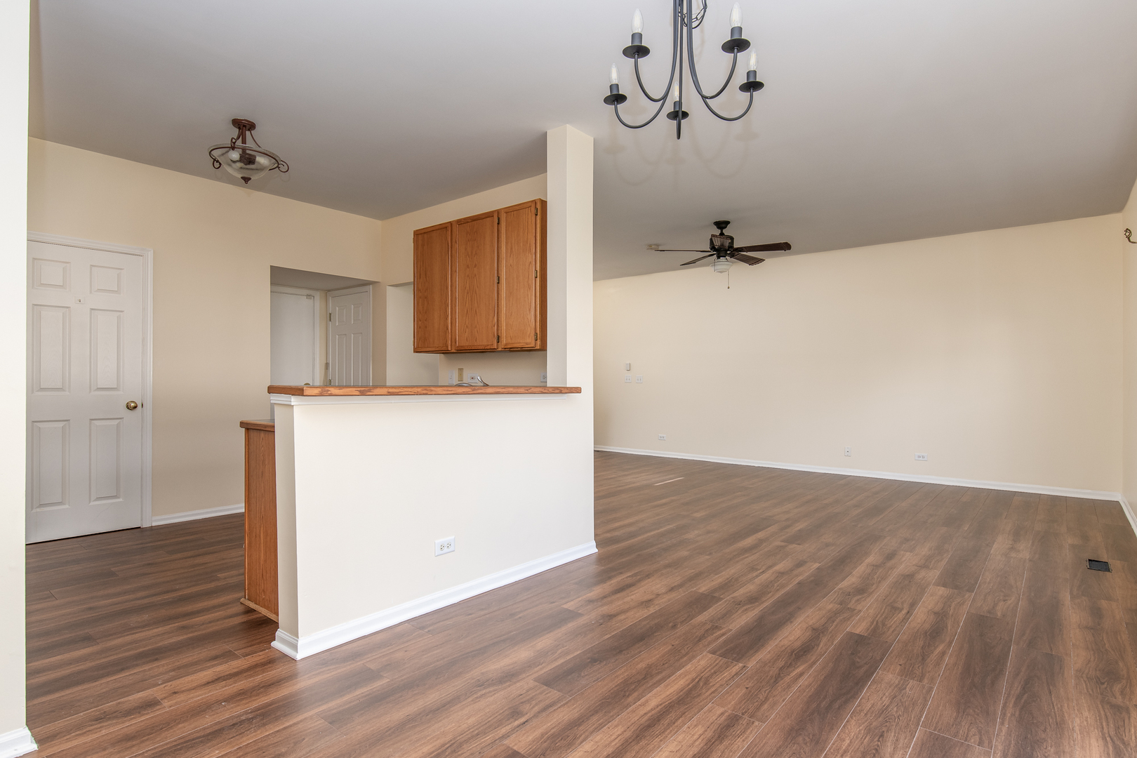 653 Winchester Court, Lake Villa, IL 60046