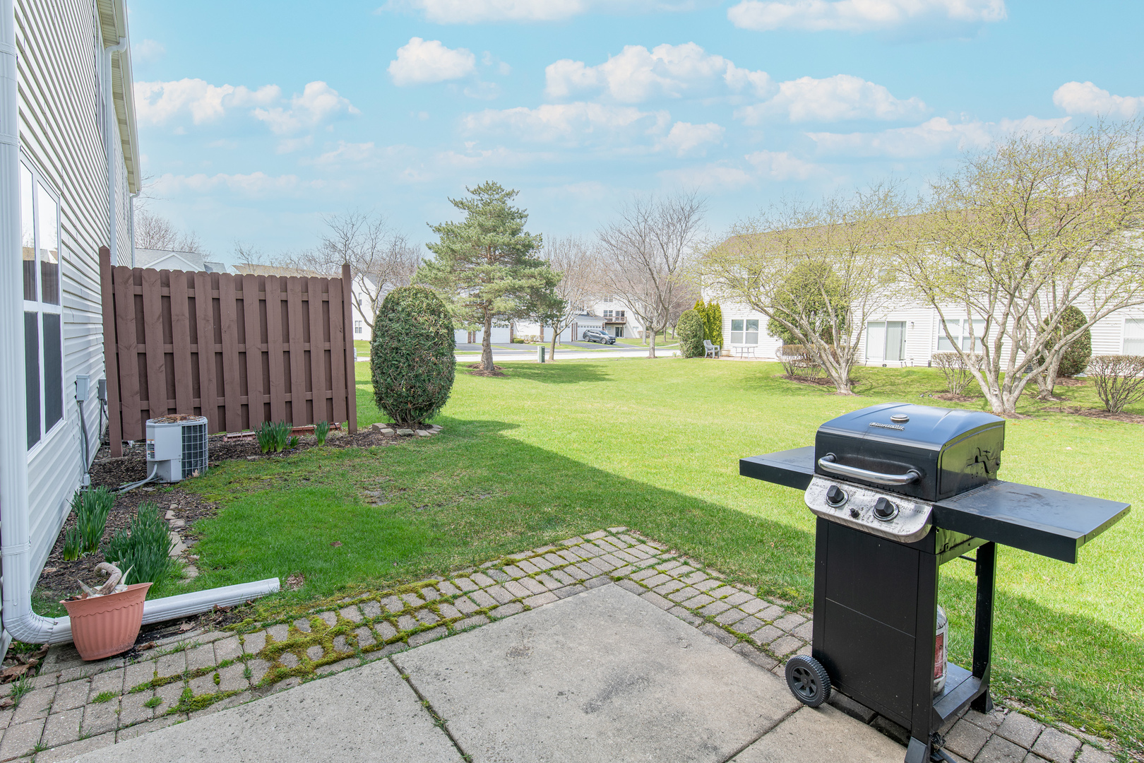 653 Winchester Court, Lake Villa, IL 60046