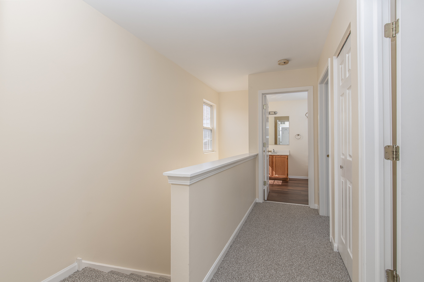 653 Winchester Court, Lake Villa, IL 60046