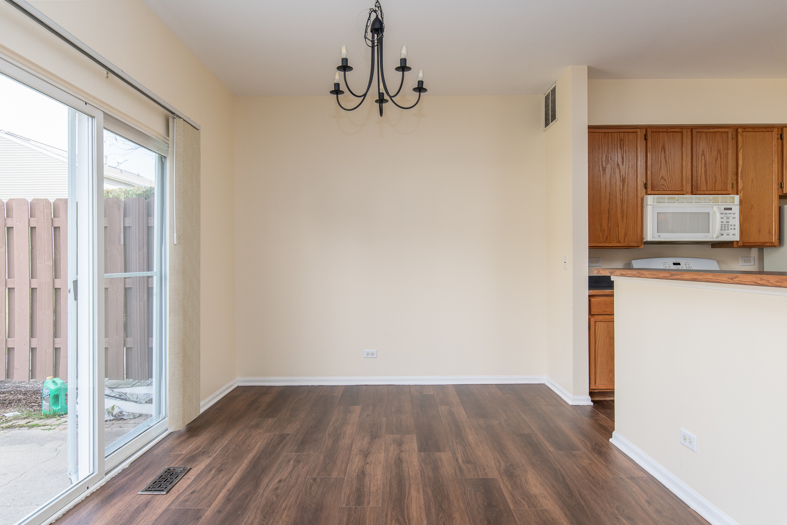 653 Winchester Court, Lake Villa, IL 60046