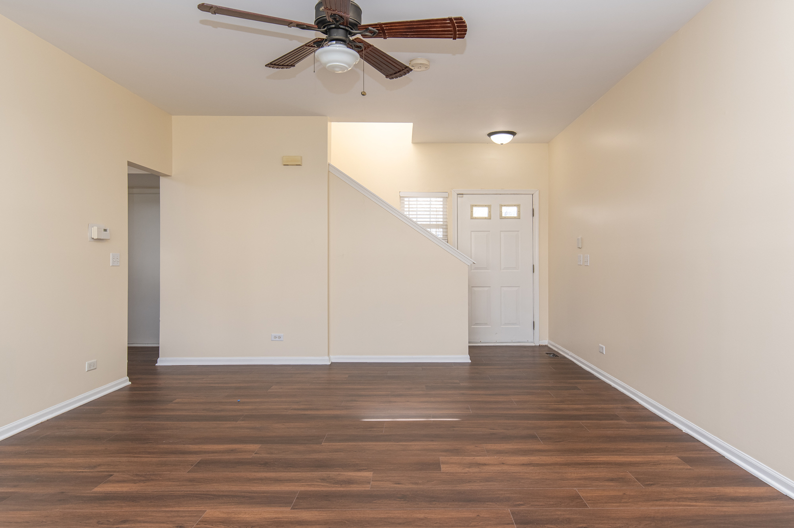 653 Winchester Court, Lake Villa, IL 60046