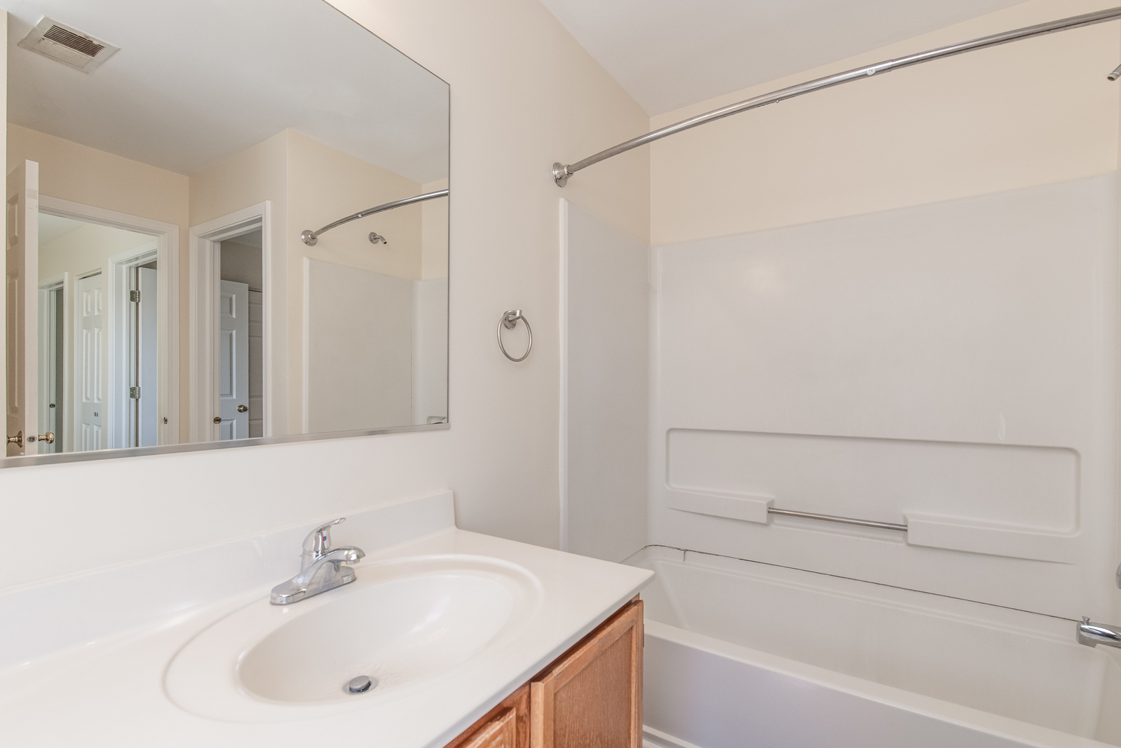 653 Winchester Court, Lake Villa, IL 60046