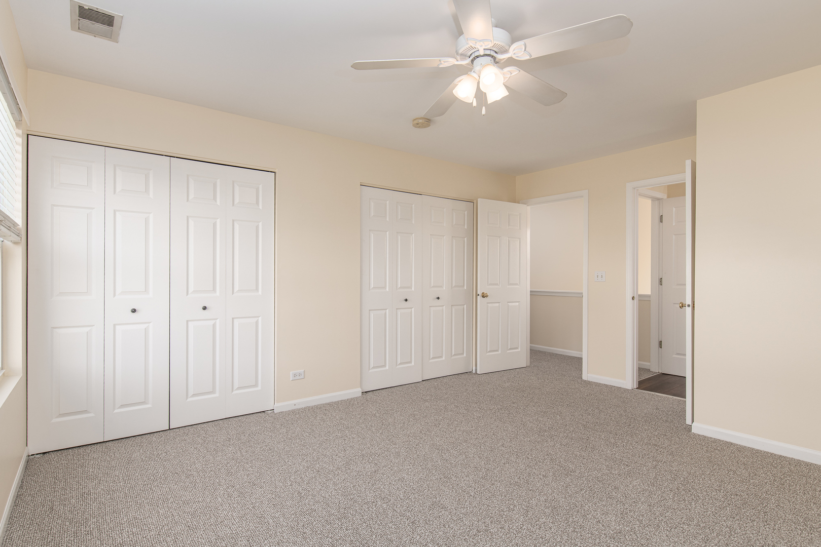 653 Winchester Court, Lake Villa, IL 60046