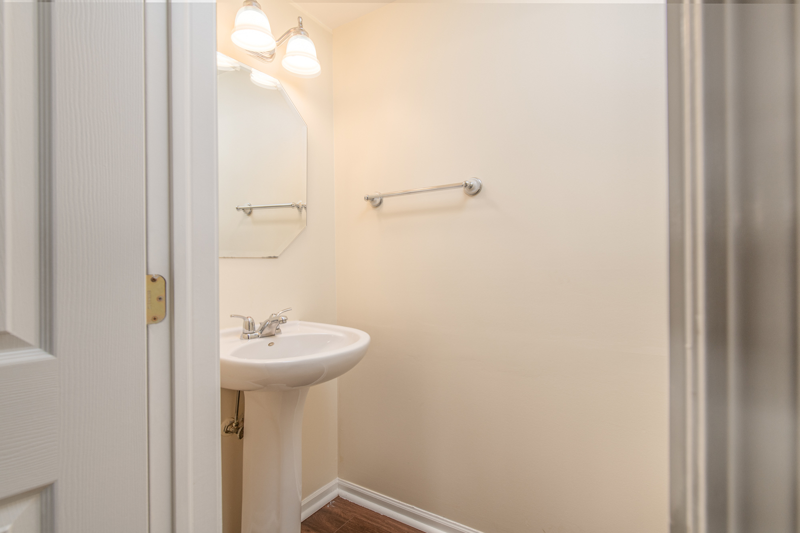 653 Winchester Court, Lake Villa, IL 60046